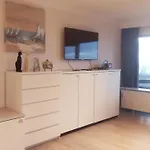 Met Zeezicht Blankenberge