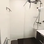 Met Zeezicht *